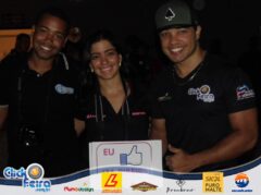 Show do Lucas Lucco